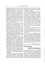 giornale/RML0021135/1908/v.4/00000052