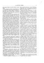giornale/RML0021135/1908/v.4/00000053