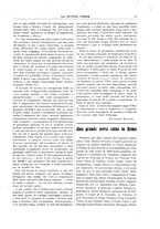 giornale/RML0021135/1908/v.4/00000055