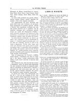 giornale/RML0021135/1908/v.4/00000056