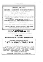 giornale/RML0021135/1908/v.4/00000059