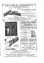 giornale/RML0021135/1908/v.4/00000061