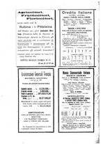 giornale/RML0021135/1908/v.4/00000062