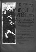 giornale/RML0021135/1908/v.4/00000063