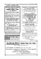 giornale/RML0021135/1908/v.4/00000064