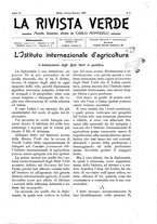 giornale/RML0021135/1908/v.4/00000065