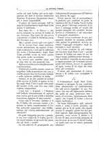 giornale/RML0021135/1908/v.4/00000066