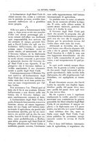 giornale/RML0021135/1908/v.4/00000067