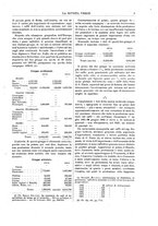 giornale/RML0021135/1908/v.4/00000069