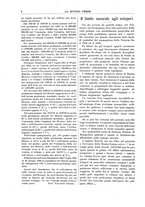 giornale/RML0021135/1908/v.4/00000070