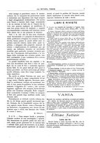 giornale/RML0021135/1908/v.4/00000071