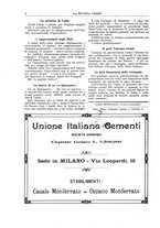 giornale/RML0021135/1908/v.4/00000072