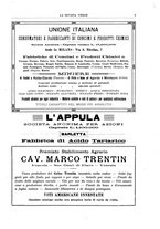 giornale/RML0021135/1908/v.4/00000073