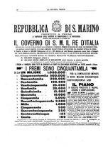 giornale/RML0021135/1908/v.4/00000074