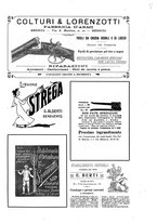 giornale/RML0021135/1908/v.4/00000077