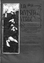 giornale/RML0021135/1908/v.4/00000079