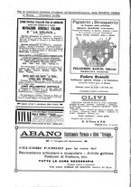 giornale/RML0021135/1908/v.4/00000080