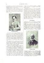 giornale/RML0021135/1908/v.4/00000082