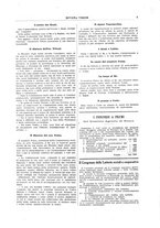 giornale/RML0021135/1908/v.4/00000083