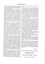 giornale/RML0021135/1908/v.4/00000085