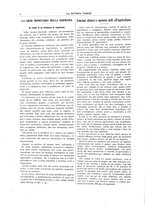 giornale/RML0021135/1908/v.4/00000086