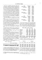 giornale/RML0021135/1908/v.4/00000087