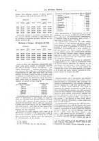 giornale/RML0021135/1908/v.4/00000088