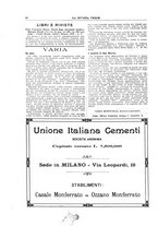 giornale/RML0021135/1908/v.4/00000090