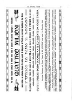 giornale/RML0021135/1908/v.4/00000091