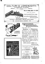 giornale/RML0021135/1908/v.4/00000093