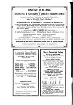 giornale/RML0021135/1908/v.4/00000094