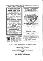 giornale/RML0021135/1908/v.4/00000096