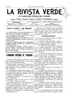 giornale/RML0021135/1908/v.4/00000097