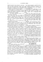 giornale/RML0021135/1908/v.4/00000098