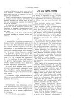 giornale/RML0021135/1908/v.4/00000099