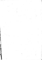 giornale/RML0021246/1909/unico/00000006