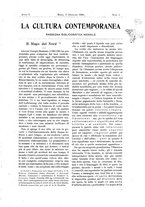 giornale/RML0021246/1909/unico/00000013