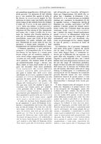 giornale/RML0021246/1909/unico/00000014