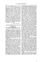 giornale/RML0021246/1909/unico/00000015