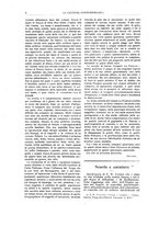 giornale/RML0021246/1909/unico/00000016