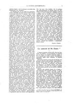 giornale/RML0021246/1909/unico/00000017