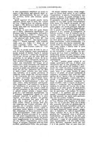 giornale/RML0021246/1909/unico/00000019