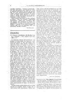 giornale/RML0021246/1909/unico/00000020