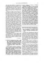 giornale/RML0021246/1909/unico/00000021