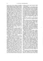 giornale/RML0021246/1909/unico/00000022