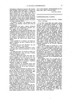 giornale/RML0021246/1909/unico/00000023