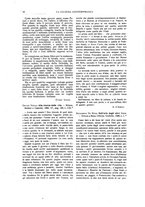 giornale/RML0021246/1909/unico/00000024