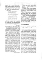 giornale/RML0021246/1909/unico/00000025