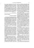 giornale/RML0021246/1909/unico/00000027