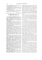 giornale/RML0021246/1909/unico/00000028